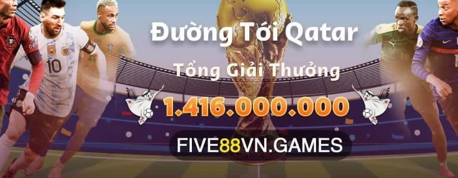 sudoku japanese meaning
