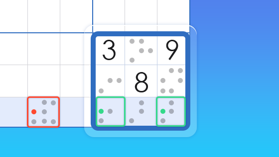 valid sudoku