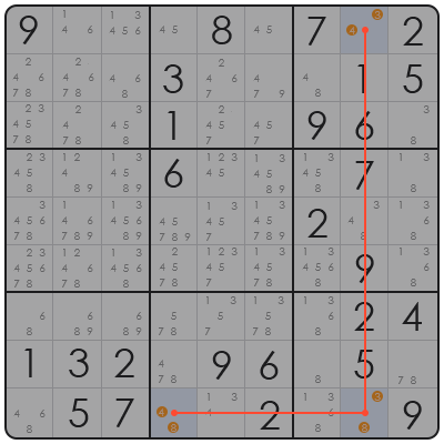 blocks sudoku