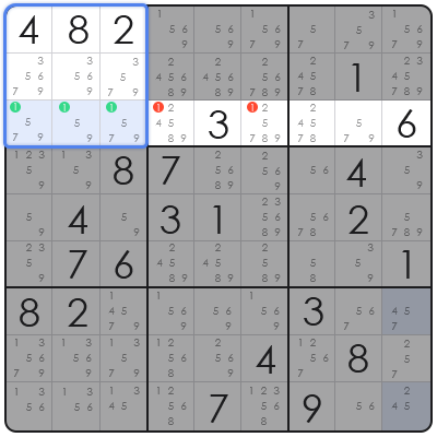 card games io sudoku
