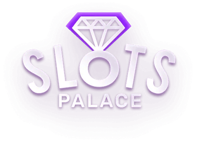 solving difficult sudoku
