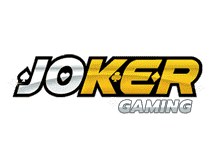 newspaper sudoku answers today pdf
