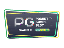 sudoku swordfish examples
