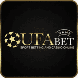 sudoku finned swordfish
