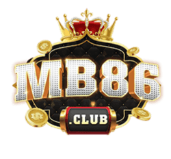 sudoku x wing explained
