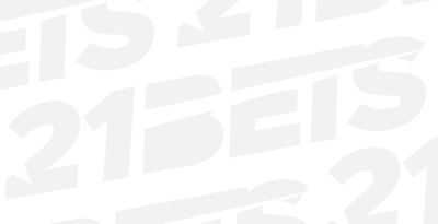 sudoku hints and tips
