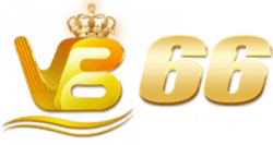 sudoku washington times
