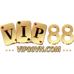 print sudoku samurai
