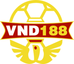 what is the goal of sudoku
